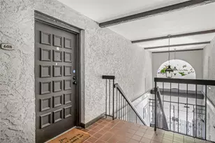 608 Kemeys Cove, Briarcliff Manor, NY 10562 - Photo 13