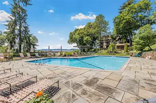 608 Kemeys Cove, Briarcliff Manor, NY 10562 - Photo 23