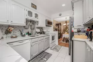 608 Kemeys Cove, Briarcliff Manor, NY 10562 - Photo 3