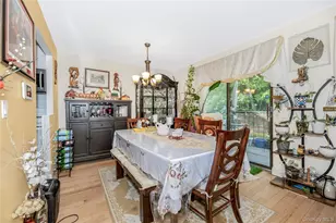 608 Kemeys Cove, Briarcliff Manor, NY 10562 - Photo 9