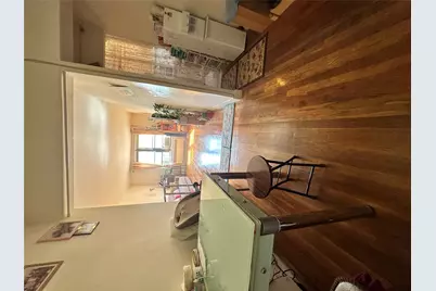 150-11 72 Road #6A, Flushing, NY 11367 - Photo 9