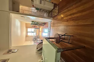 150-11 72nd Rd, Flushing, NY 11367 - Photo 9