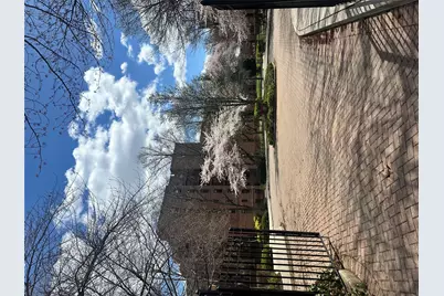 150-11 72 Road #6A, Flushing, NY 11367 - Photo 17