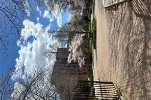 150-11 72nd Rd, Flushing, NY 11367 - Photo 17