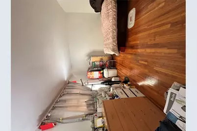 150-11 72 Road #6A, Flushing, NY 11367 - Photo 5