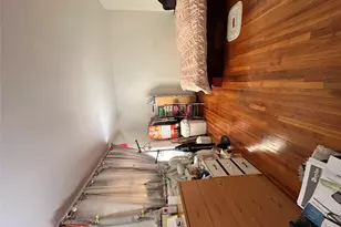 150-11 72nd Rd, Flushing, NY 11367 - Photo 5