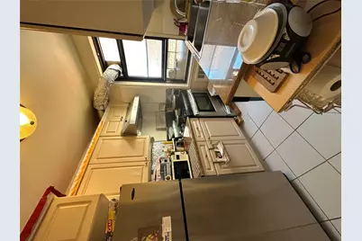 150-11 72 Road #6A, Flushing, NY 11367 - Photo 7