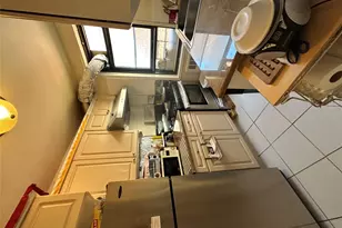 150-11 72nd Rd, Flushing, NY 11367 - Photo 7