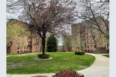 150-11 72 Road #6A, Flushing, NY 11367 - Photo 15