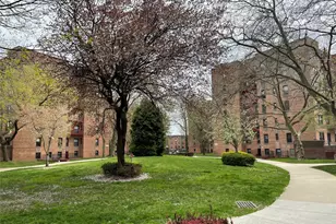 150-11 72nd Rd, Flushing, NY 11367 - Photo 15