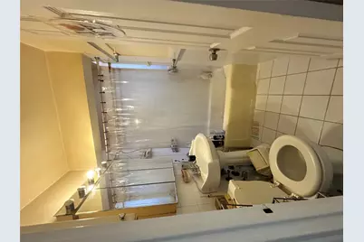 150-11 72 Road #6A, Flushing, NY 11367 - Photo 13