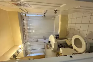 150-11 72nd Rd, Flushing, NY 11367 - Photo 13