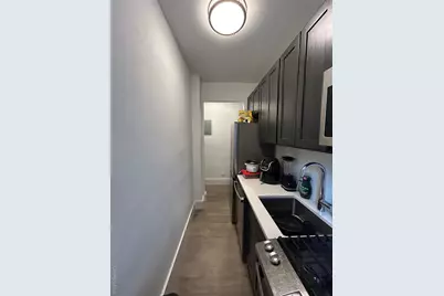 3000 Valentine Avenue #3E, Bronx, NY 10458 - Photo 7