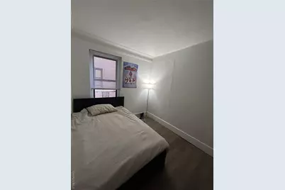 3000 Valentine Avenue #3E, Bronx, NY 10458 - Photo 5