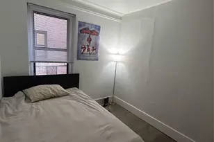 3000 Valentine Ave, Bronx, NY 10458 - Photo 5
