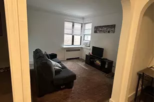 3000 Valentine Ave, Bronx, NY 10458 - Photo 3