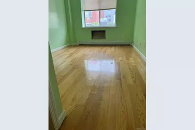 31-53 Linden Place #2E, Flushing, NY 11354 - Photo 5