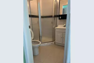 31-53 Linden Place #2E, Flushing, NY 11354 - Photo 7