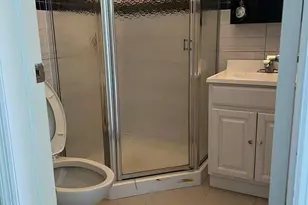 31-53 Linden Pl, Flushing, NY 11354 - Photo 7