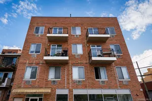 31-53 Linden Pl, Flushing, NY 11354 - Photo 1