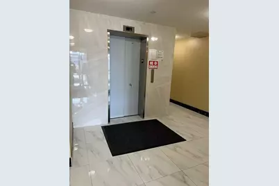 31-53 Linden Place #2E, Flushing, NY 11354 - Photo 1