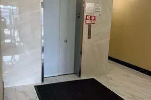 31-53 Linden Pl, Flushing, NY 11354 - Photo 1