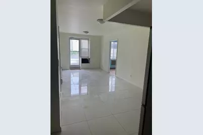 31-53 Linden Place #2E, Flushing, NY 11354 - Photo 3