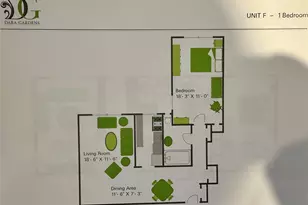 150-40 71st Ave, Kew Gardens, NY 11367 - Photo 5