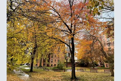 150-40 71 Avenue #2F, Kew Gardens, NY 11367 - Photo 1