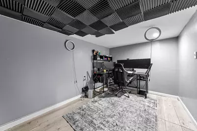 6089 54th Street, Maspeth, NY 11378 - Photo 13