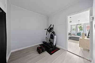 6089 54th Street, Maspeth, NY 11378 - Photo 7