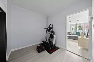 60-89 54th St, Maspeth, NY 11378 - Photo 7