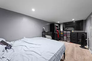 60-89 54th St, Maspeth, NY 11378 - Photo 11