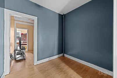 6089 54th Street, Maspeth, NY 11378 - Photo 17