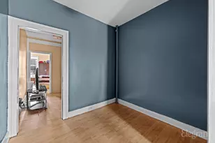 60-89 54th St, Maspeth, NY 11378 - Photo 17