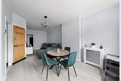 6089 54th Street, Maspeth, NY 11378 - Photo 3