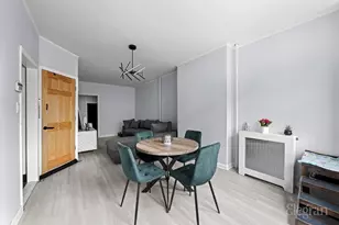 60-89 54th St, Maspeth, NY 11378 - Photo 3