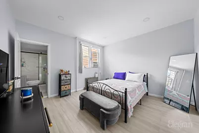 6089 54th Street, Maspeth, NY 11378 - Photo 5