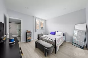 60-89 54th St, Maspeth, NY 11378 - Photo 5