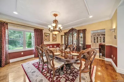 13 Locust Lane, Upper Brookville, NY 11545 - Photo 9