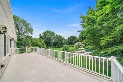 13 Locust Lane, Upper Brookville, NY 11545 - Photo 39