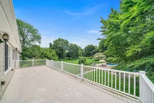 13 Locust Ln, Upper Brookville, NY 11545 - Photo 39