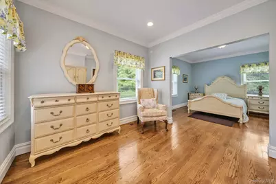 13 Locust Lane, Upper Brookville, NY 11545 - Photo 25