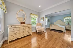 13 Locust Ln, Upper Brookville, NY 11545 - Photo 25