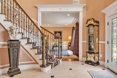 13 Locust Lane, Upper Brookville, NY 11545 - Photo 5