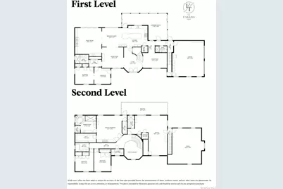 13 Locust Lane, Upper Brookville, NY 11545 - Photo 49