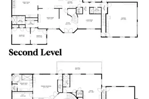 13 Locust Ln, Upper Brookville, NY 11545 - Photo 49