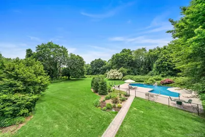 13 Locust Lane, Upper Brookville, NY 11545 - Photo 41