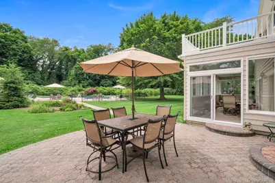 13 Locust Lane, Upper Brookville, NY 11545 - Photo 43