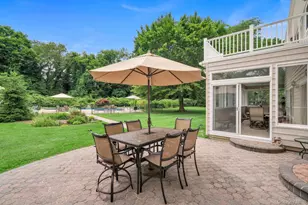 13 Locust Ln, Upper Brookville, NY 11545 - Photo 43